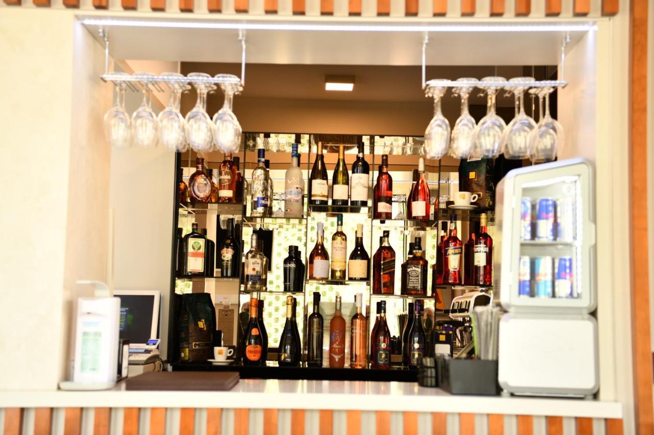 Hotel Quartz Boutique